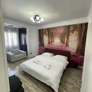 Center , Tirana Albanie